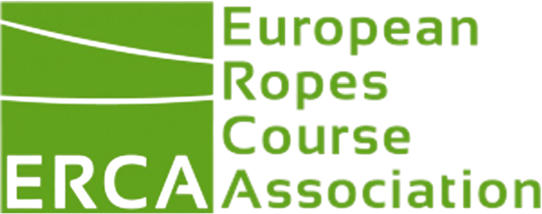 ERCA 유럽로프코스협회